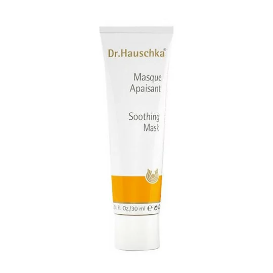 Dr Hauschka Masq Apaisant 30ml