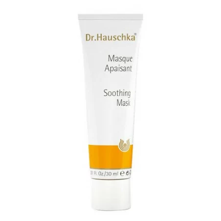 Dr Hauschka Masq Apaisant 30ml