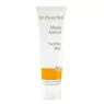 Dr Hauschka Masq Apaisant 30ml