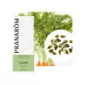 huile essentielle carotte pranarom bio detox