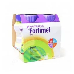 Fortimel Jucy Nutrim...