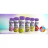 Fortimel Protein Multi saveurs