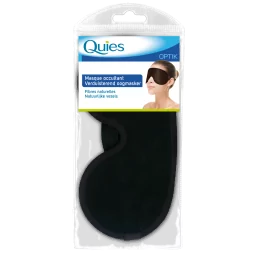 Quies Masque Relax