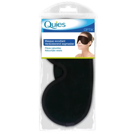 Quies Masque Relax