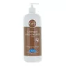 Liniment Gifrer 900ml – Soin naturel pour le siège de bébé