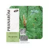 Pranarom He Pin Sylvestre Bio 10ml