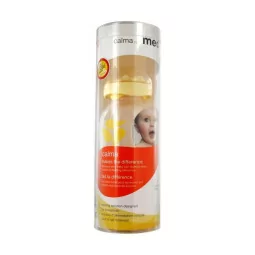 Medela Calma Biberon 250ml