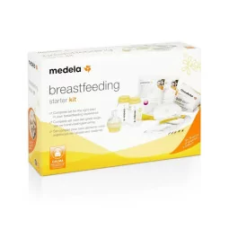 Medela Starter Kit