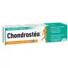 Granions Chondrostéo+ gel de massage 100ml, soin naturel pour soulager douleurs articulaires et musculaires, Parapharmelle