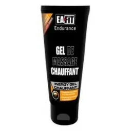 Eafit Inergy Gel Chauf Tb75ml1