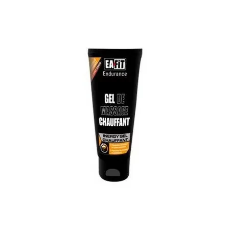 Eafit Inergy Gel Chauffant Tb75ml1