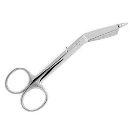 Estipharm Ciseaux Lister