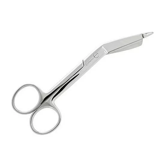 Estipharm Ciseaux Lister