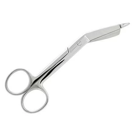 Estipharm Ciseaux Lister