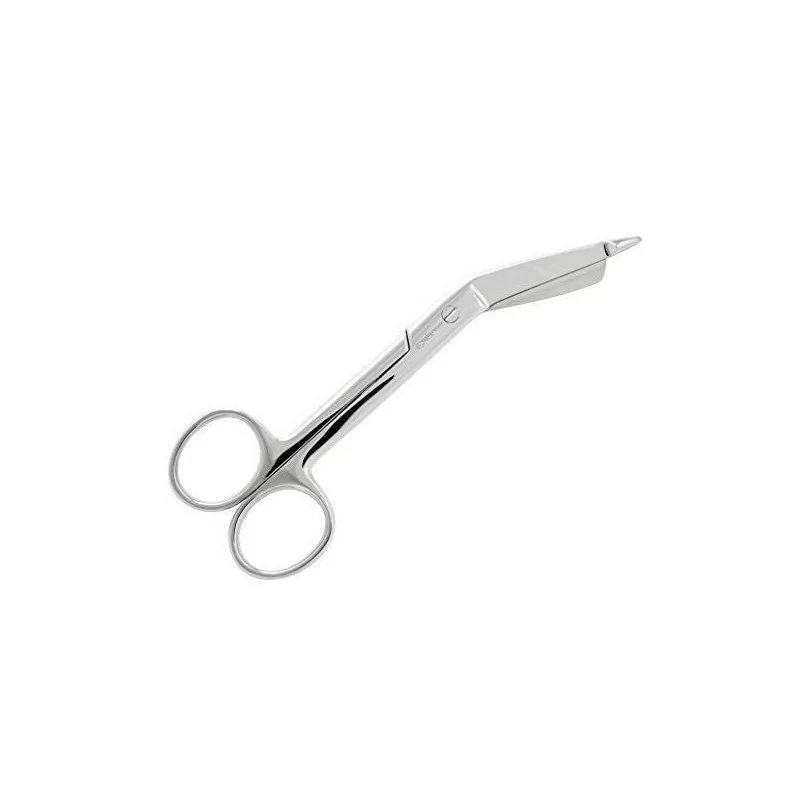 Estipharm Ciseaux Lister