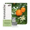 Pranarom Hle Ess Bio Mandarin Fl/10ml