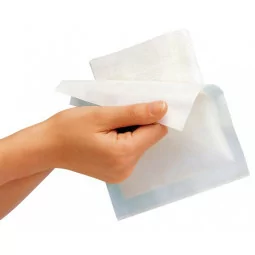 Compresse *sterile 10x10...