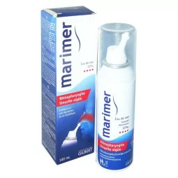 Marimer Spr Fluid Men Fl100ml1