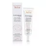 Avène Antirougeurs Fort Soin Concentré 40ml pour peau sensible Parapharmelle