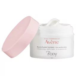 AVENE BAUME FONDANT HYDRATANT