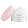 AVENE BAUME FONDANT HYDRATANT