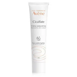 Avene Cicalfate Creme 100ml