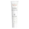 Avene Cicalfate Crème 100ml