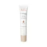 Avène Cleanance Expert Soin Teinté peau imperfections Parapharmelle