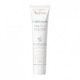 Avene Cold Cream Creme 100ml
