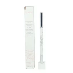 Avène Couvrance crayon correcteur sourcils maquillage précis