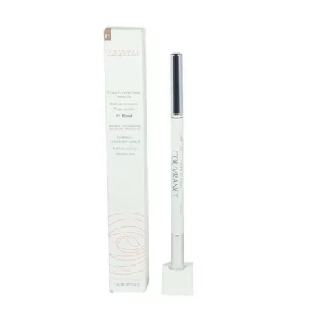 Avène Couvrance crayon correcteur sourcils maquillage précis