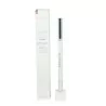Avene Couvrance Crayon Correct Sourcil Bl