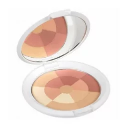 Avene Couvrance Pdr Mos...