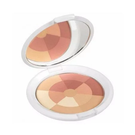 Avène Couvrance Poudre Mos Bonne Mine 10g