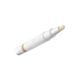 Avene Couvrance Pinceau...