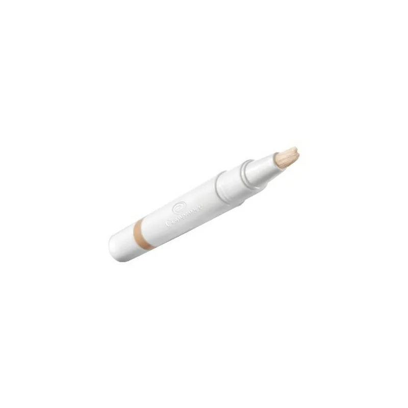 Avène Couvrance pinceau correcteur beige 1 7ml Parapharmelle