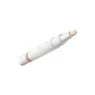 Avène Couvrance pinceau correcteur beige 1 7ml Parapharmelle
