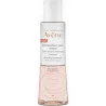 Avene Demaq Yeux Intense Waterpr 125ml