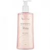 Avène gel douche douceur hygiène quotidienne peau sensible