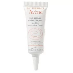 Avene Soin Apaisant Contour...