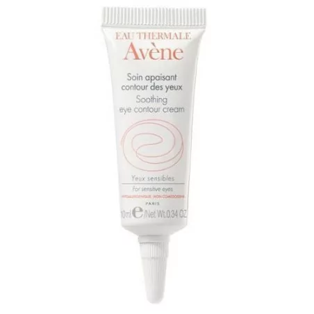 Avene Soin Apaisant Contour Yeux