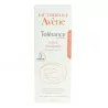 Avene Toler Ext Cr Tb50ml 1