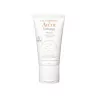 Avene Tolerance Masque
