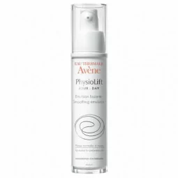 Physiolift Jr Emul Res A-r30ml