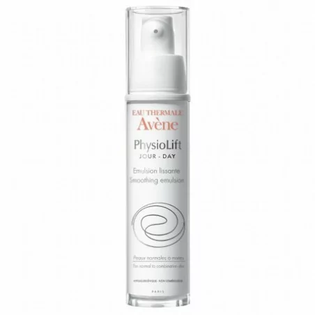 Physiolift Jr Emul Res A-r30ml
