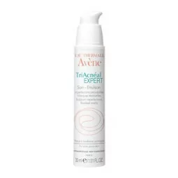 AVENE TRIACNÉAL EXPERT
