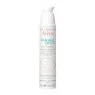 Avène Triacnéal Expert soin anti-imperfections Parapharmelle