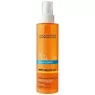 Anthelios Huile Solaire SPF 50+ La Roche-Posay haute protection Parapharmelle