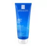 Effaclar Gel Moussant Purif 300ml