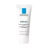 Effaclar H Cr Apais Pg T/40ml